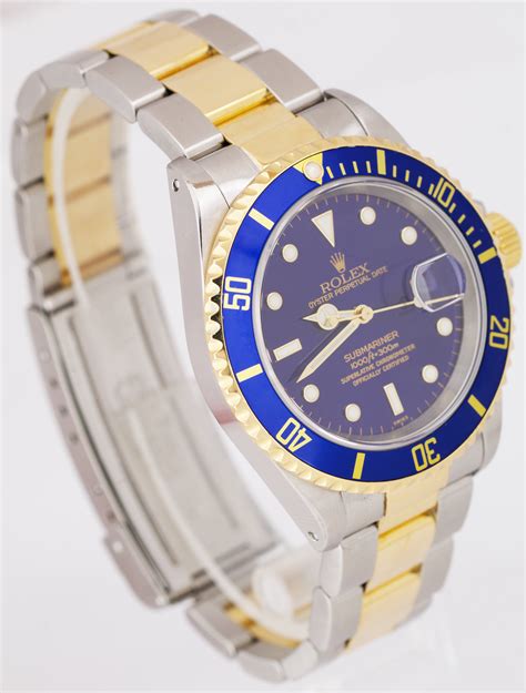 rolex day date 1999|1999 rolex submariner price.